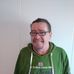 Rene Andersen - Facebook