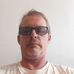 Rene Andersen - Facebook