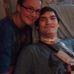 Renee Andersen - Facebook