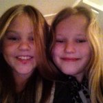 Renee Andersen - @renee4002 - Instagram