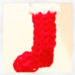 Renee Andersen - @rainbow_loom_cool_cool - Instagram