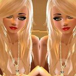 Renee Andersen - @reneeandersen25 - Instagram