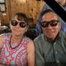Renee Andersen - Facebook
