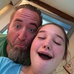 Renee Andersen - @rnay33 - Instagram