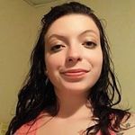 Renee Andersen - @andersen9955 - Instagram