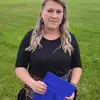 Renee Andersen - @renee.andersen3 - TikTok