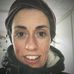 Renée Andersen - Facebook