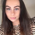 Renée Andersen - @_reneeandersen_ - Instagram