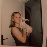 Renee Andersen - @renee.andersen - Instagram
