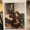 Renee Andersen - @reneeandersen - TikTok