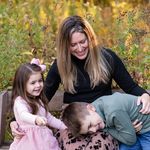 Renee Andersen Garbe - @reneegarbe - Instagram