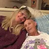 Renee Andersen Hicks - @renee.andersen.hi - TikTok