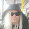 Renée Anie Andersen - @rene.anie.anderse - TikTok