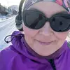Renée - @reneebeateandersen - TikTok