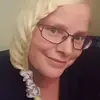 reneeanieandersen - @reneeanieandersen - TikTok