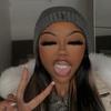 38 - @reneeandreaaa - TikTok