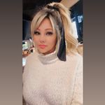 ༒•𝒜𝓃𝒹𝓇𝑒𝒶 𝑅𝑒𝓃𝑒é 𝐵𝒶𝓀𝑒𝓇•༒ - @_andrea_renee_ - Instagram