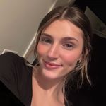 A ❀ - @aandrearenee - Instagram
