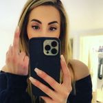 Andrea Renee - @andrea.renee - Instagram