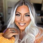 Andrea Renee • Easy Makeup For Women Over 30 - @andrea_renee_novotny - Instagram