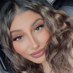 andrea vasquez 🦋 - @andrea_renee99 - Instagram
