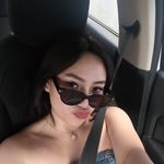 Andreia Renee - @andreiarenee - Instagram