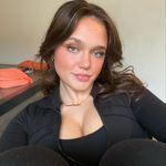 andrena - @andrena.renee - Instagram