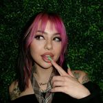 Drea - @andreaaarenee - Instagram
