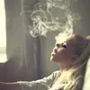 Hecatesbitchychild84 - @tiliciareneeandre - TikTok