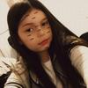 My last acc got banned - @renee.andre - TikTok