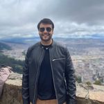 René André Lalama - @rene_lalama - Instagram