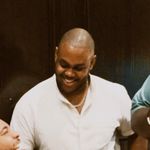 René André Saint-Fleur - @rene.andre.saintfleur - Instagram