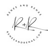 Renee and Renae Jewelry - @reneeandrenae - TikTok