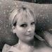Renee Andre - Facebook