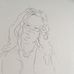 Renee Andre - Facebook