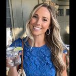 Renee Andre - @renee_andre - Instagram