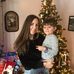 Renee Andre - Facebook