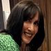 Renee Andre - Facebook