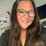 Renee Andre Walters - @rwalters606 - Instagram