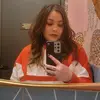 Renee_Andrea - @renee_andrea - TikTok