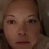 Renee Andrea - @renee.andrea4 - TikTok