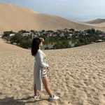 Reneé Andrea Soto Sánchez - @reneeandrea_soto - Instagram