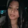 renee_andreaa - @renee_andreaa - TikTok