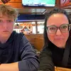 Renee Andree - @reneeandree1 - TikTok