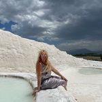Renee Andretta - @reneeandretta - Instagram