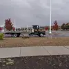 Renee Andrew - @renee.andrew - TikTok