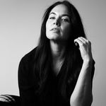 Renee Andrews - @reneeandrewsphotography - Instagram