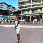 @renee_de_andre - Instagram