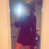 Renee♥️ - @renee.andre1 - TikTok