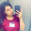 Renee. - @renee.andrea8 - TikTok